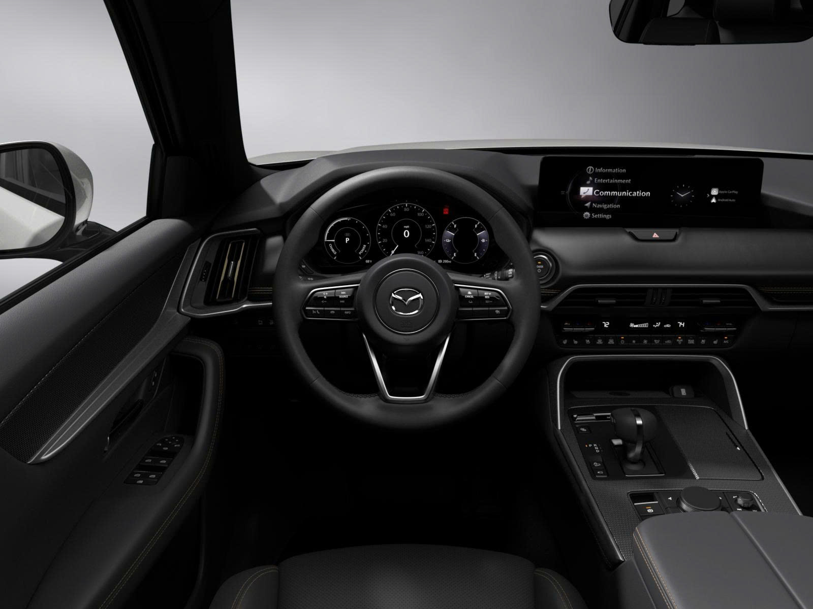 Z7480579546915 4C6c51e783a54d318496b135cd0b56d0